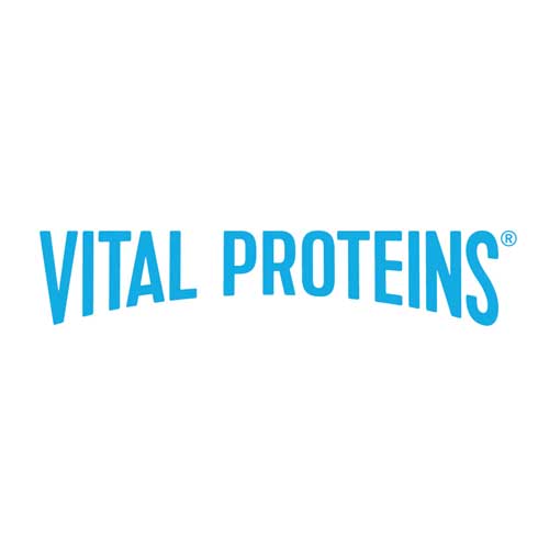 Vital Proteins